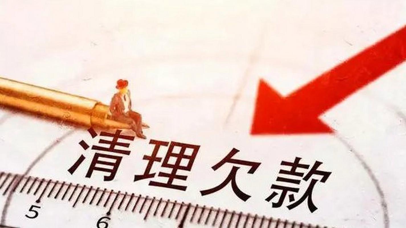 e0fe8d56e02522ef97fc8150f57e973b.jpeg